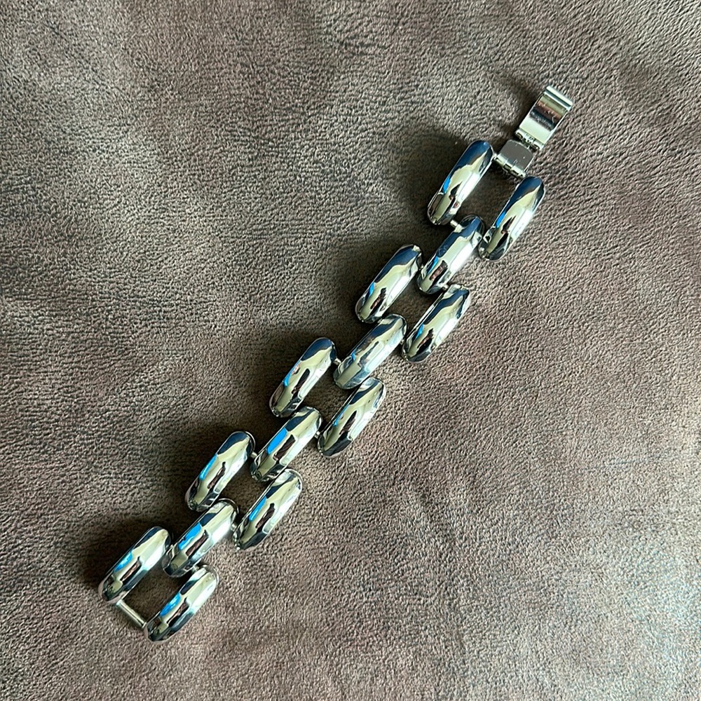Banana Republic Bracelet